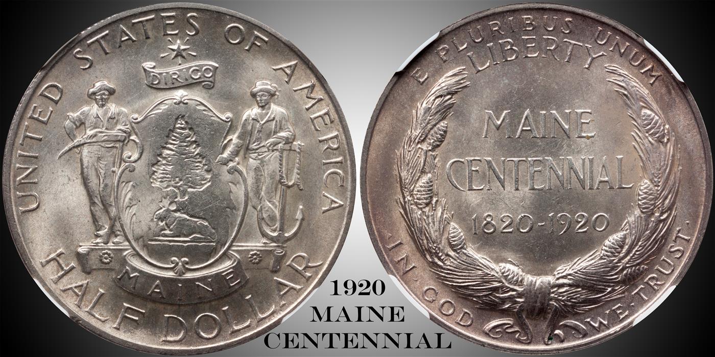 1920 Maine LG NoL (Custom).jpg