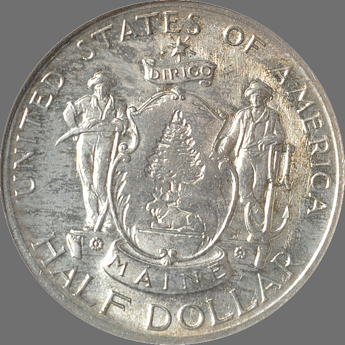 1920-Maine-o-35.jpg