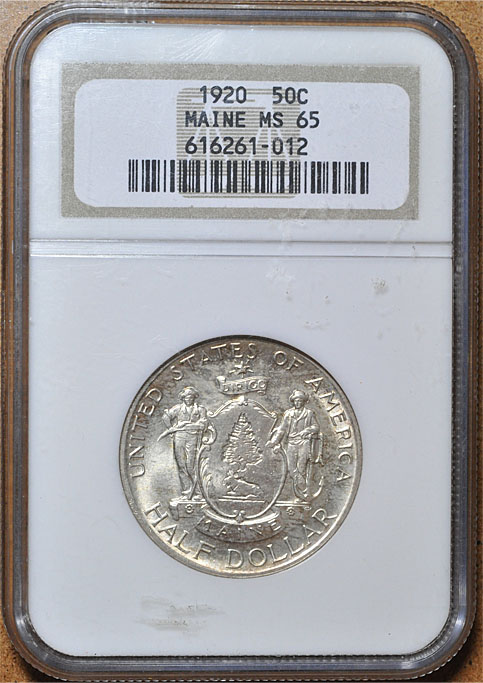 1920-Maine-ox.jpg