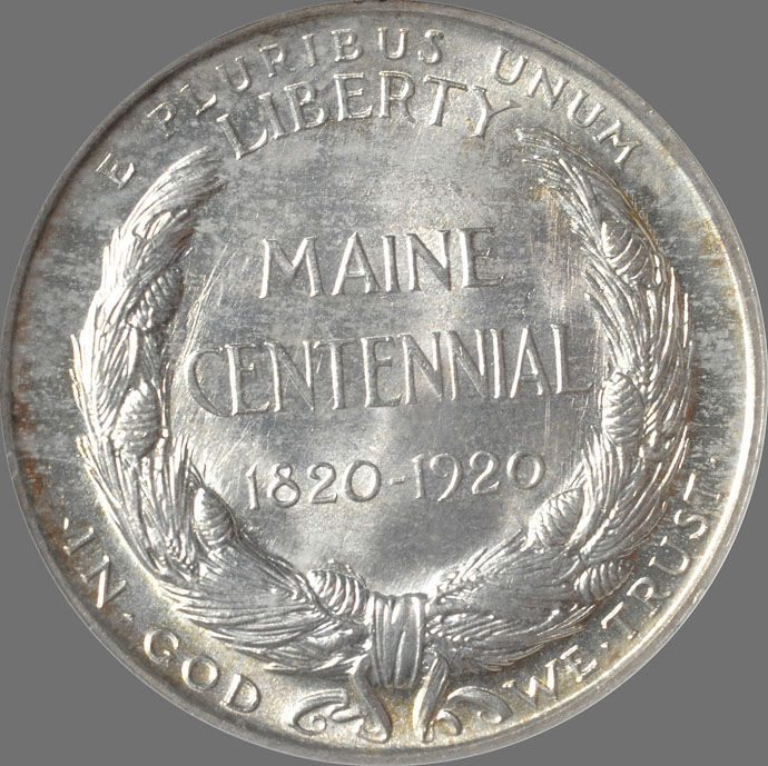 1920-Maine-r-35.jpg