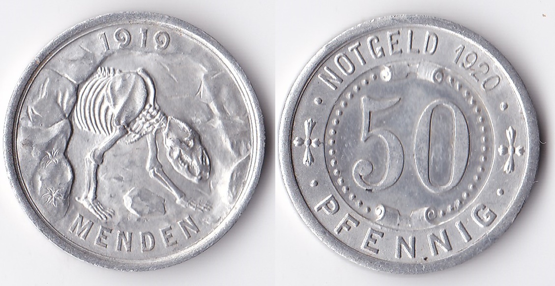 1920 menden 50 pfennig.jpg