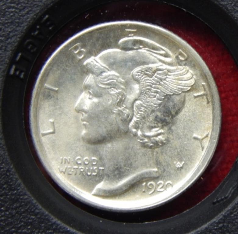 1920 Mercury Dime FSB 1.jpg