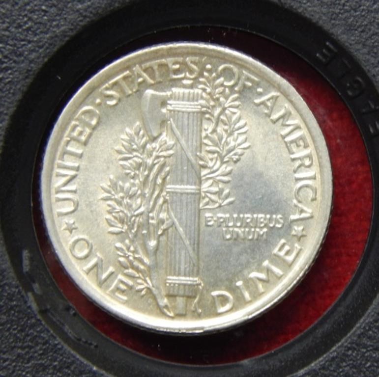 1920 Mercury Dime FSB 2.jpg