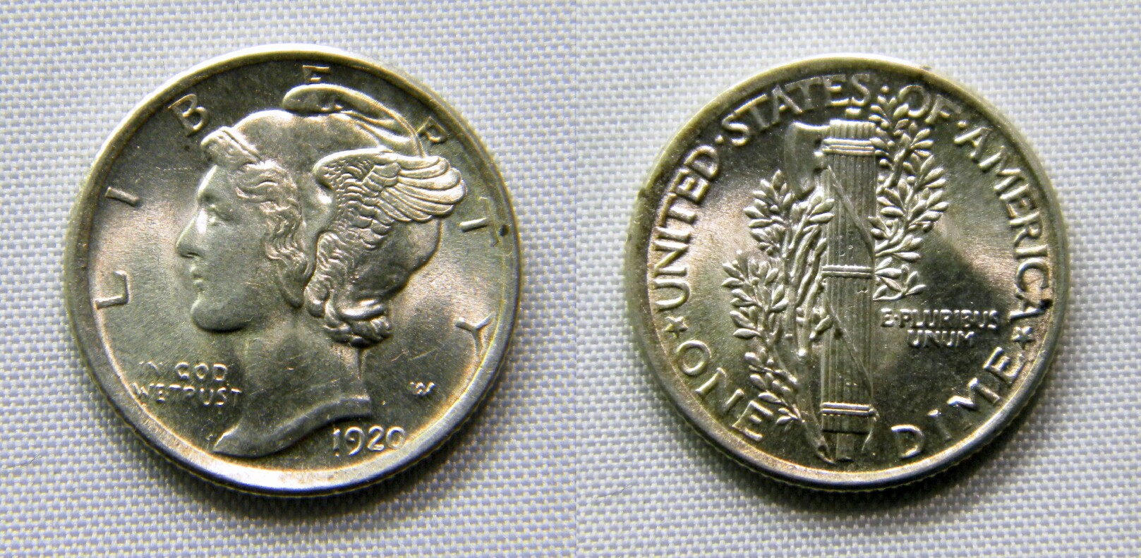 1920 mercury dime.jpg