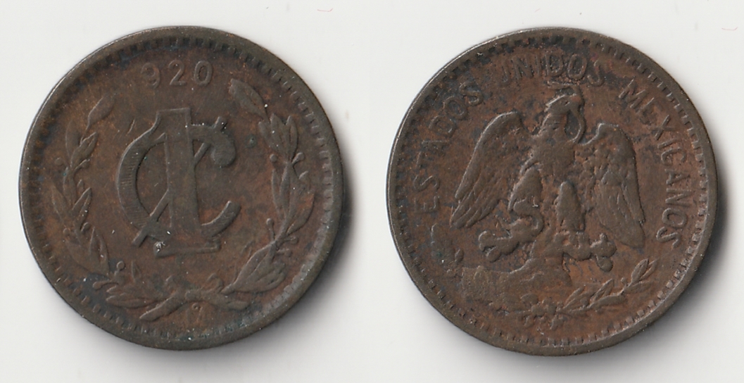 1920 mexico 1 centavo.jpg