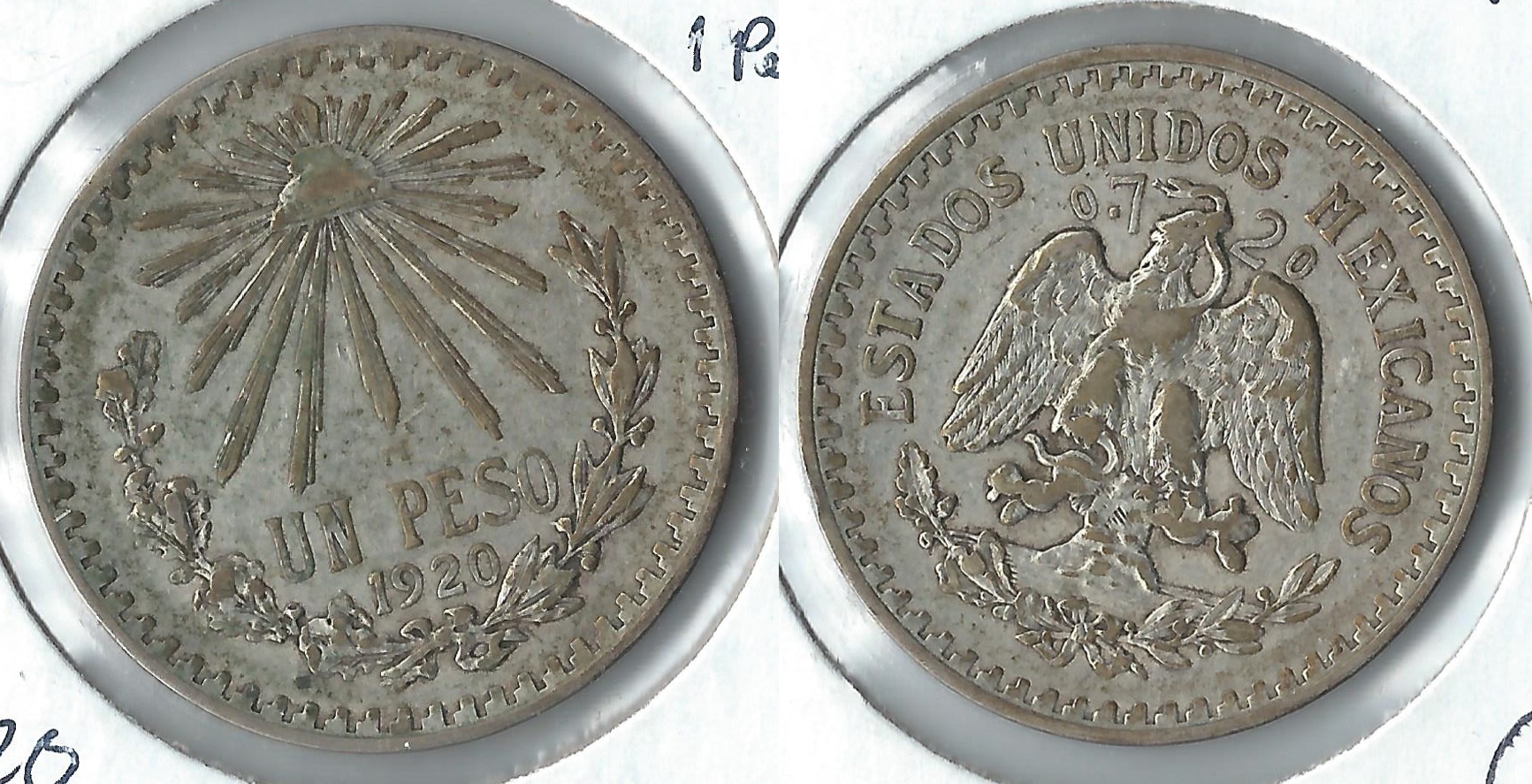 1920 mexico 1 peso.jpg