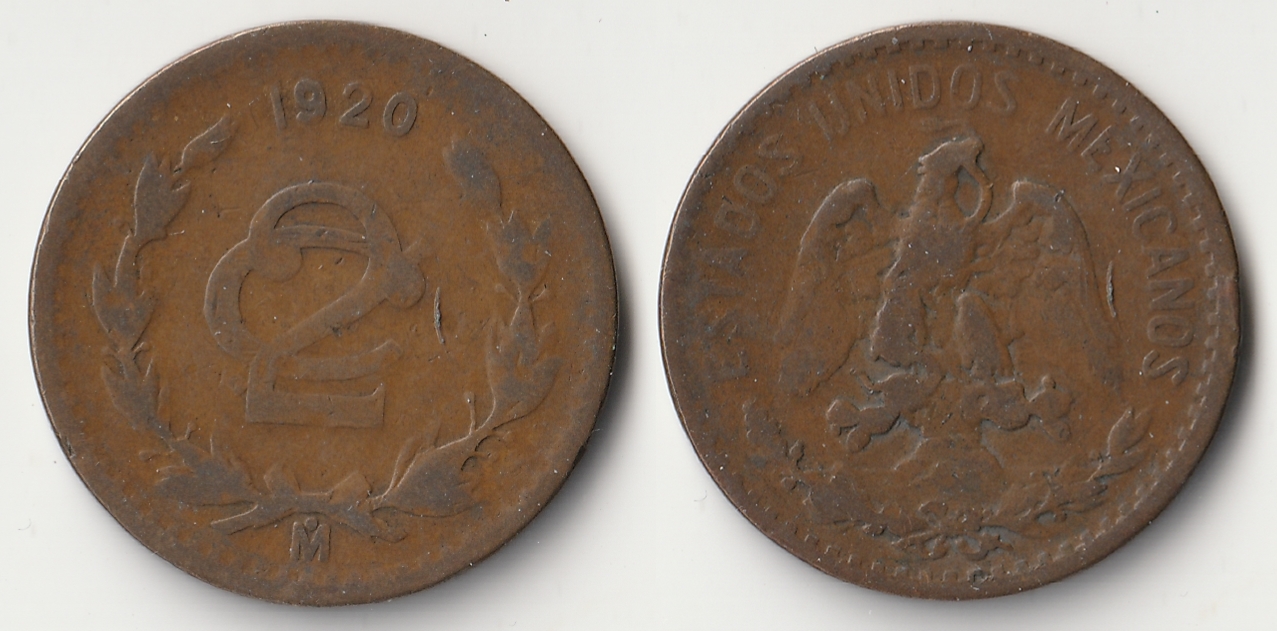 1920 mexico 2 centavos.jpg