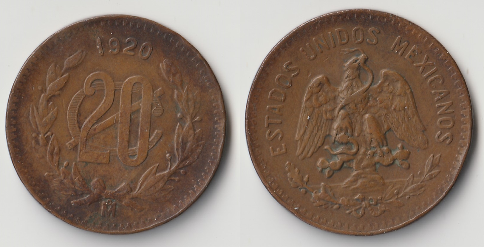 1920 mexico 20 centavos.jpg