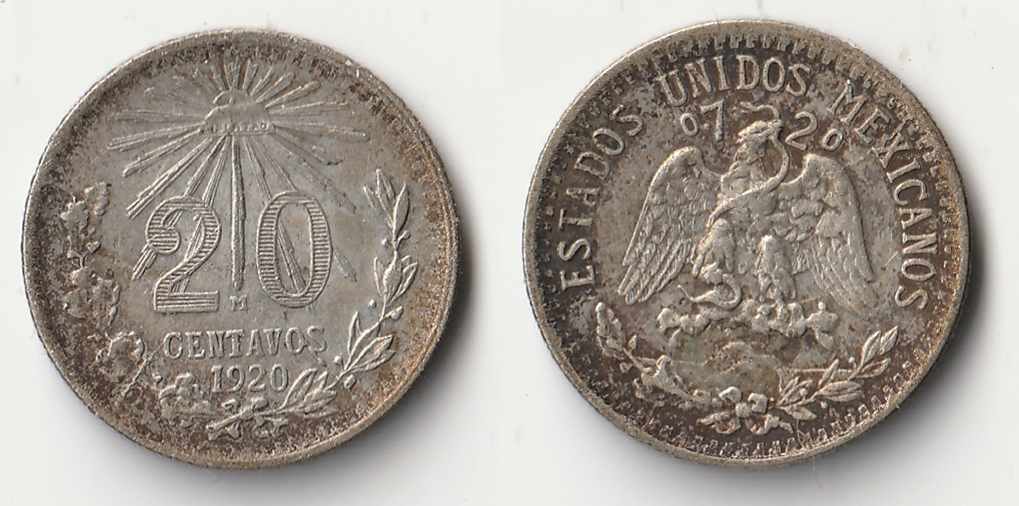 1920 mexico 20 centavos.jpg