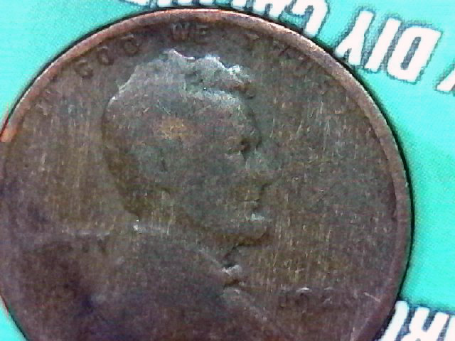 1920 N1.jpg