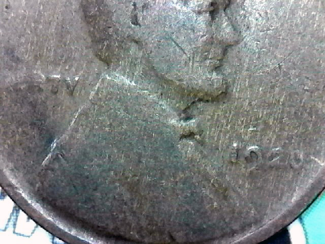 1920 N2.jpg