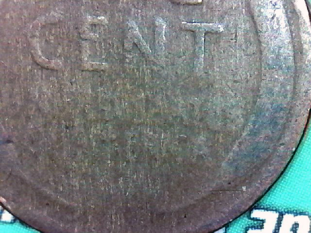 1920 N5.jpg