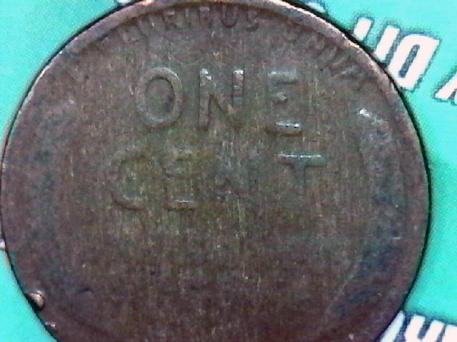 1920 N8.jpg