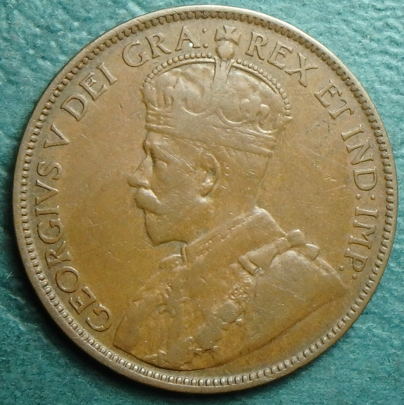 1920 NF-C 1 c obv.JPG