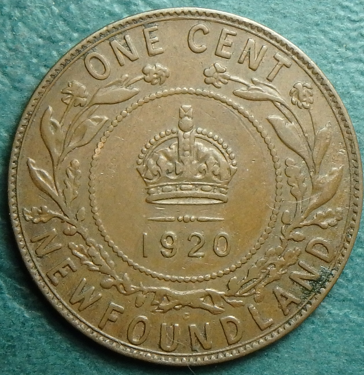 1920 NF-C 1 c rev.JPG
