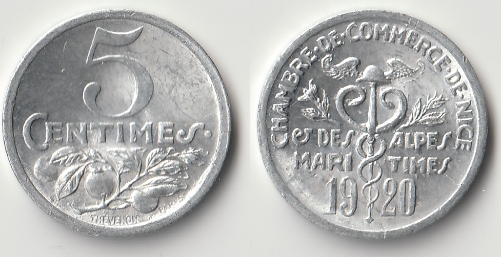 1920 nice 5 centimes.jpg