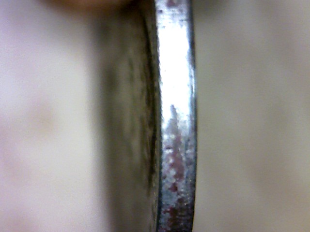 1920 nickel metal wheat cent.jpg