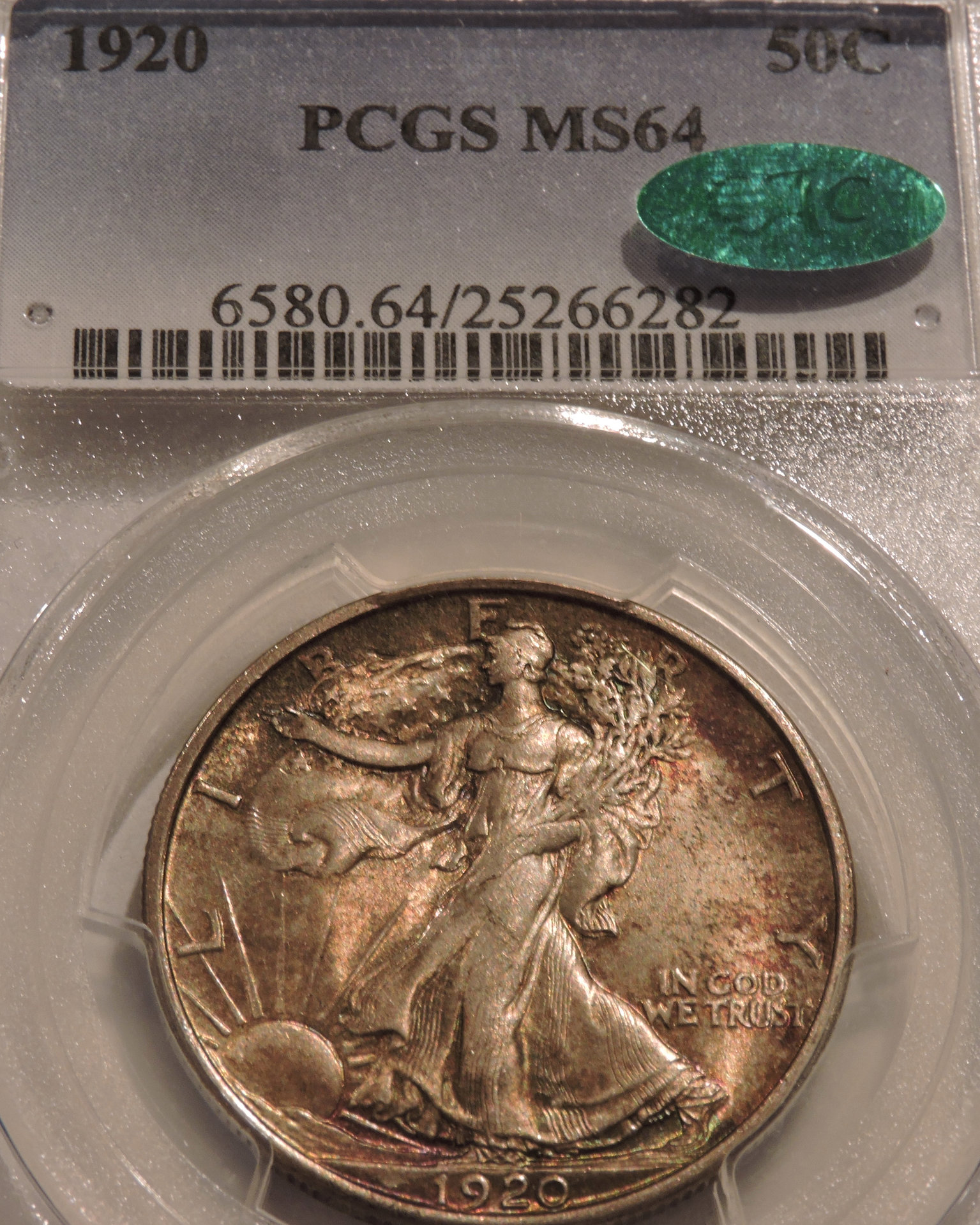 1920 Obv full-1.jpg
