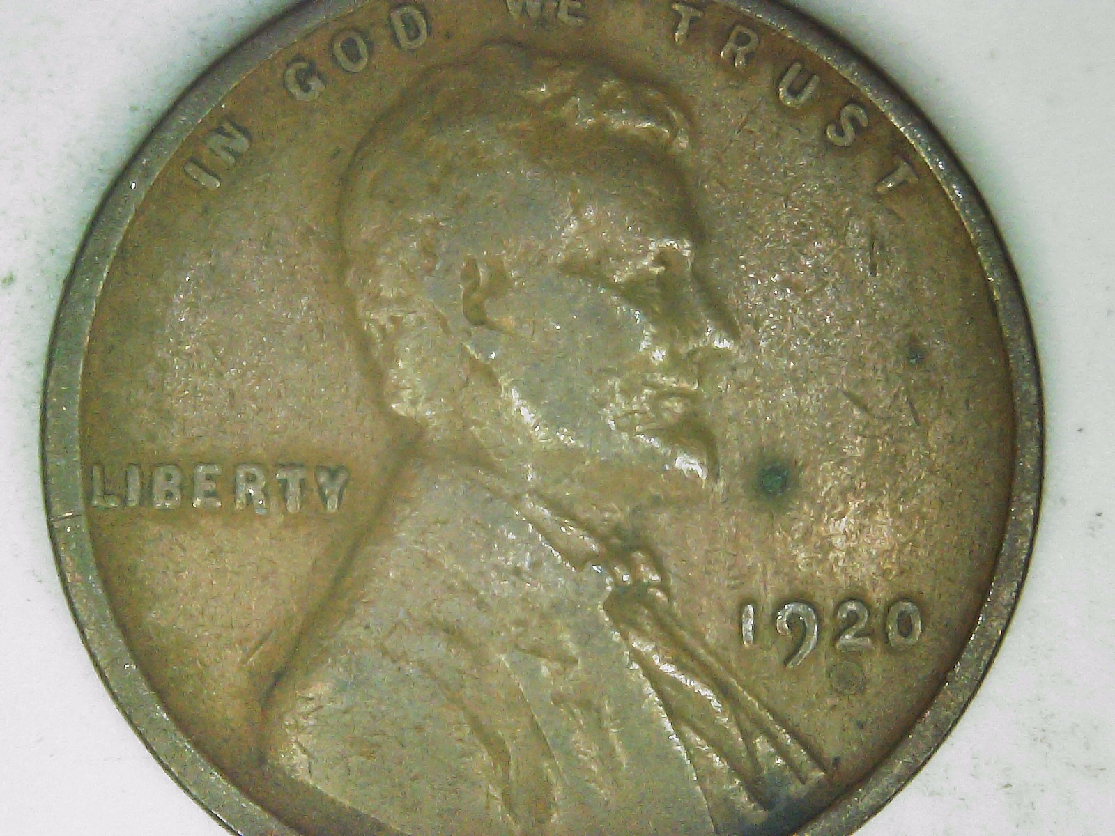 1920-OH_O.jpg