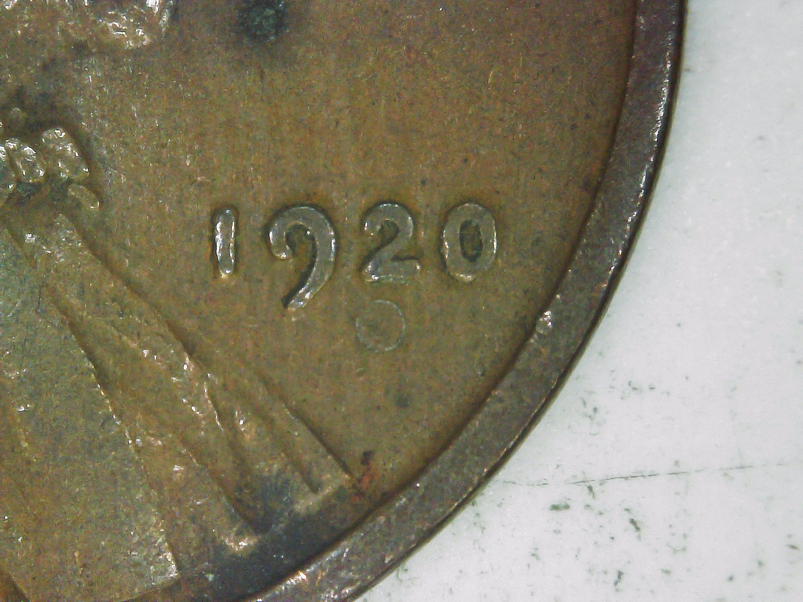 1920-OH_R.jpg