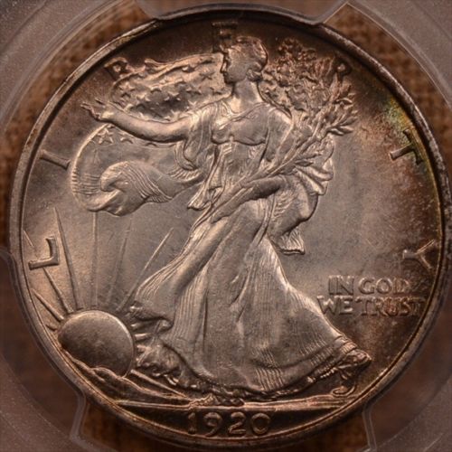 1920 P 63 obv my coin 091017.jpg