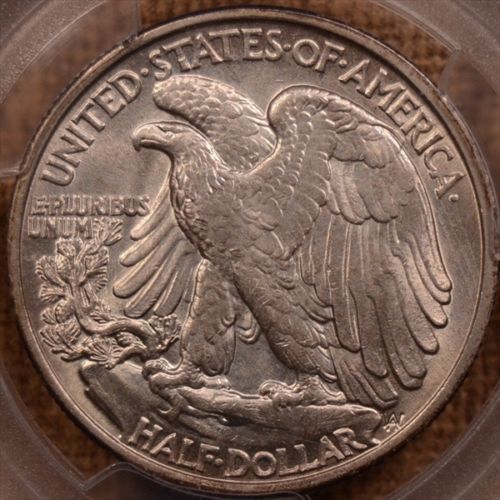 1920 P 63 rev my coin.jpg