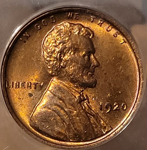 1920 P cent obverse (1).jpg