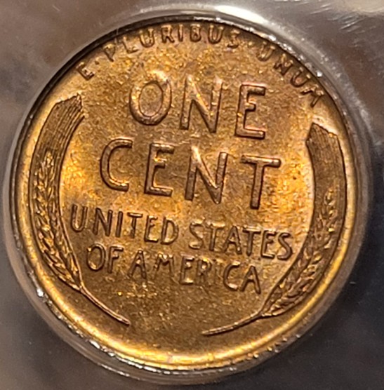 1920 P cent reverse (1).jpg