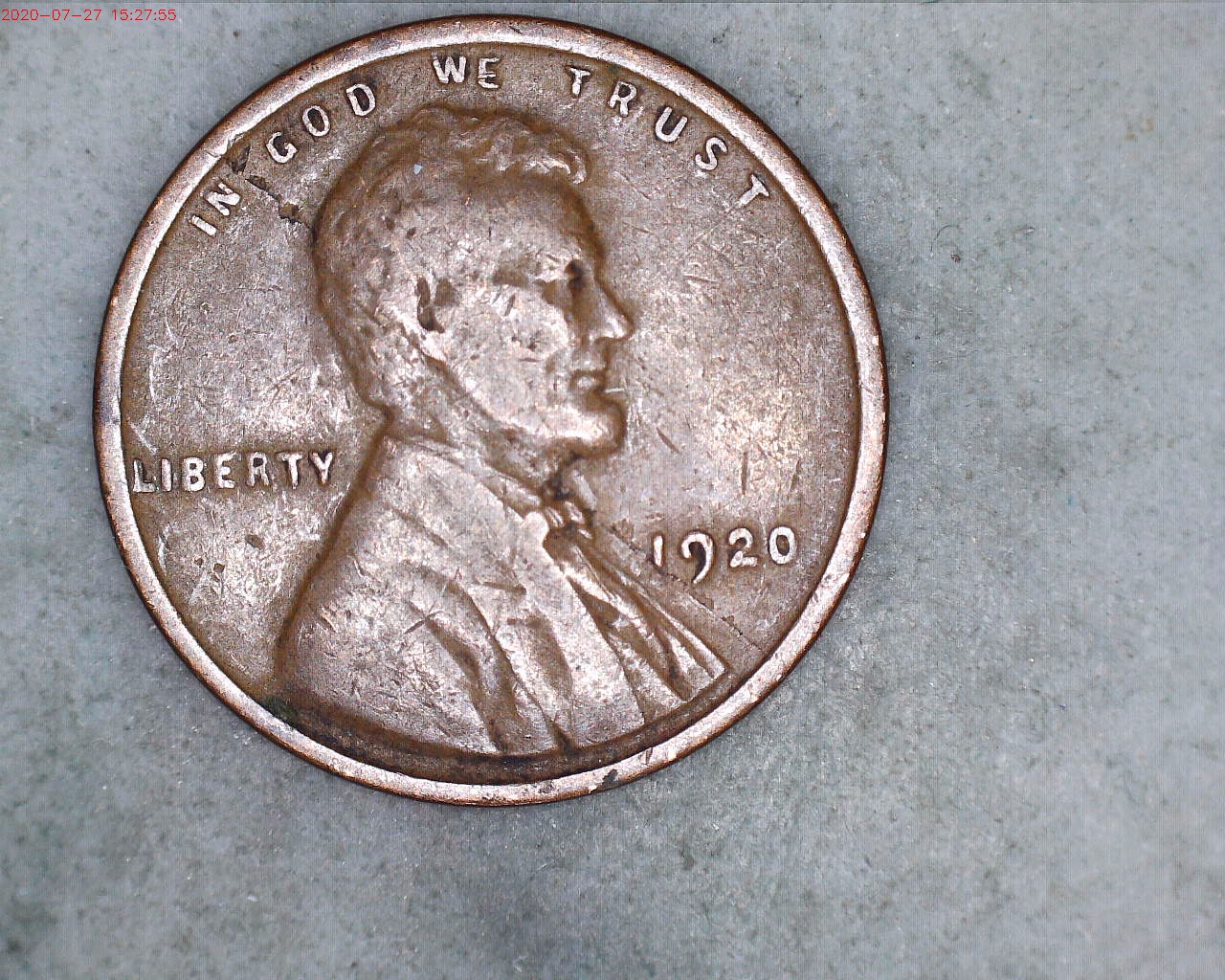 1920 P Lam Obv.jpg