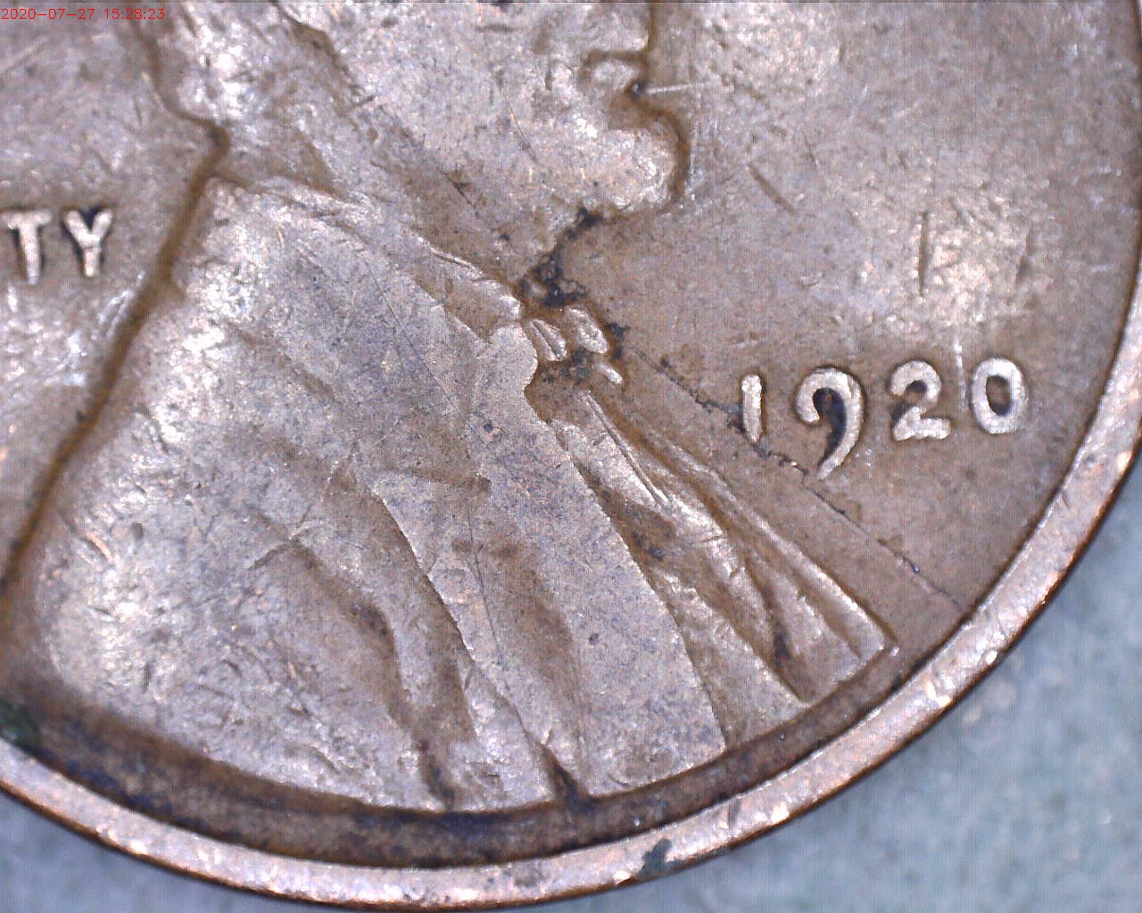 1920 P Lam Obv Low.jpg