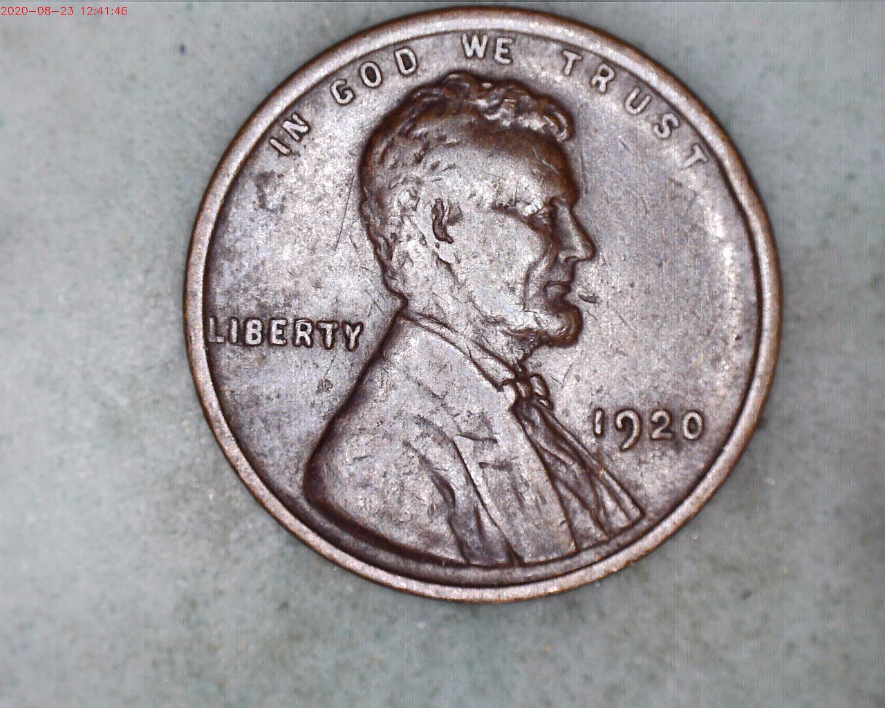 1920 P Obv.jpg