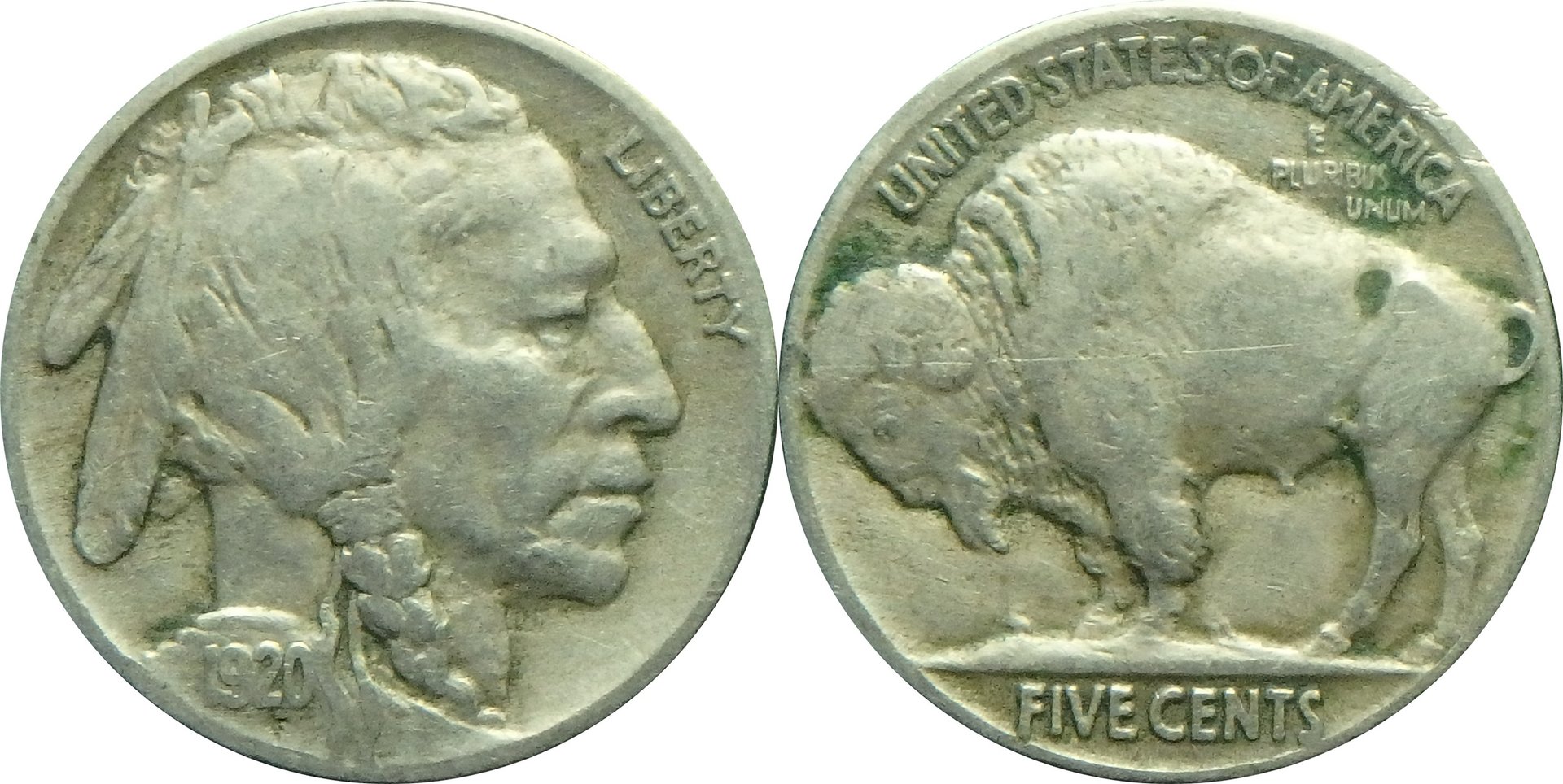 1920 P US 5 c.jpg