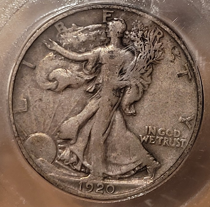 1920 P Walking Half Obverse (1).jpg