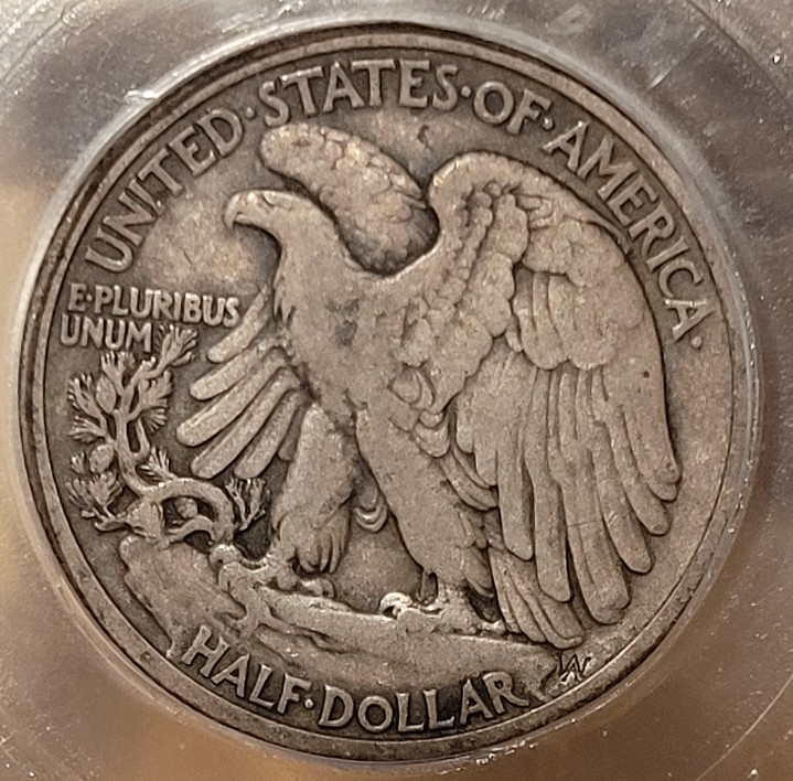 1920 P Walking Half Reverse (1).jpg