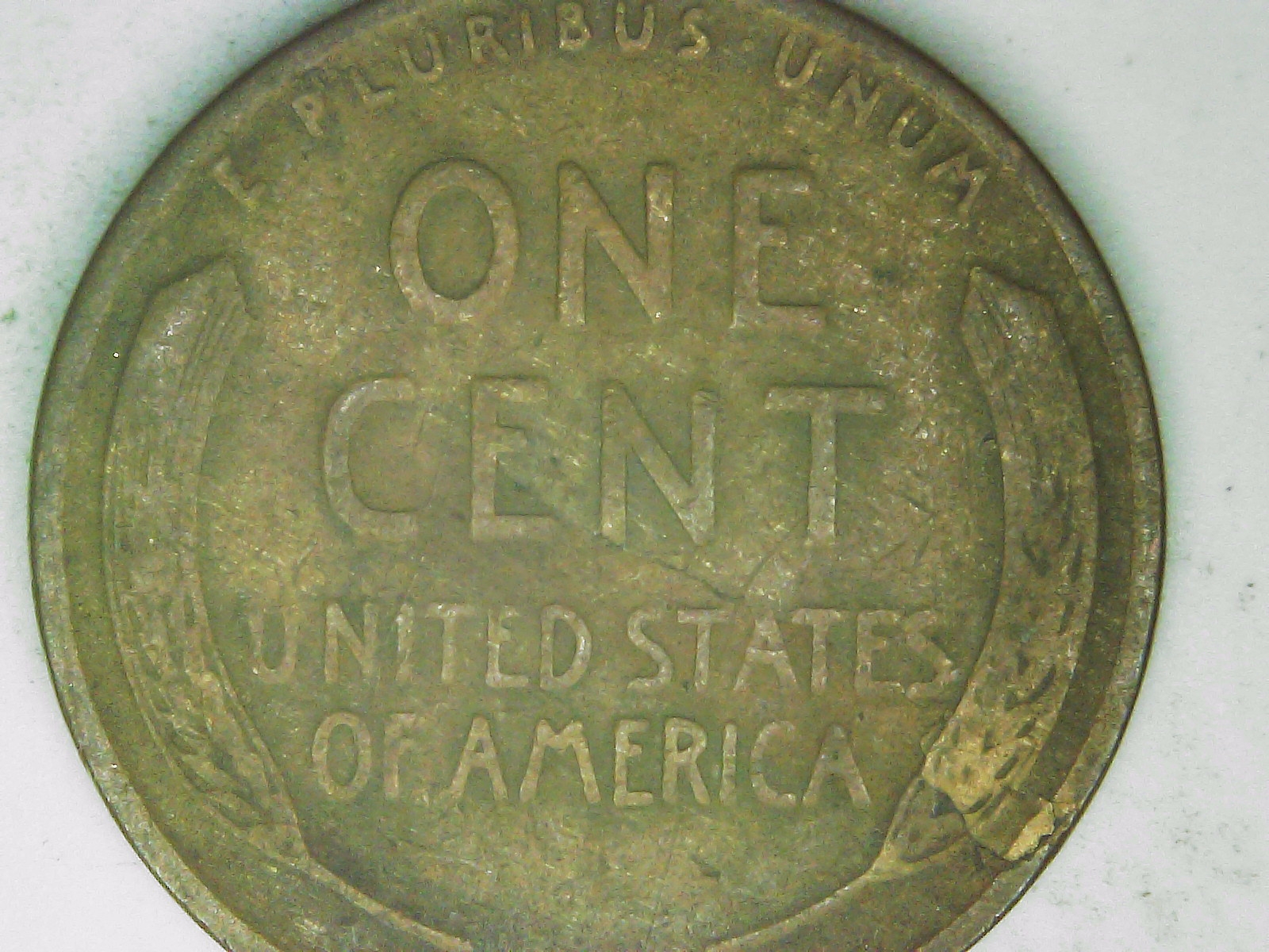 1920-P_R.jpg
