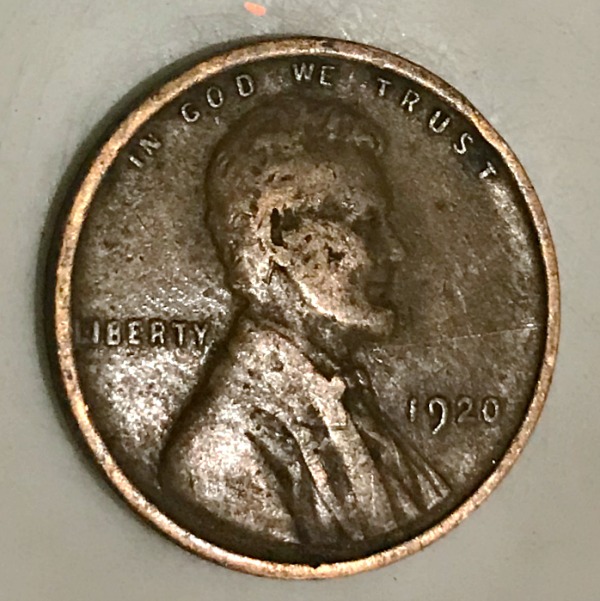 1920 penny obv.jpg