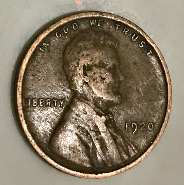 1920 penny obv.jpg