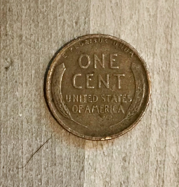 1920 penny rev.jpg