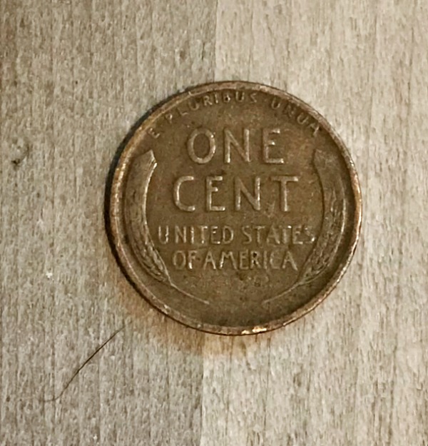 1920 penny rev.jpg