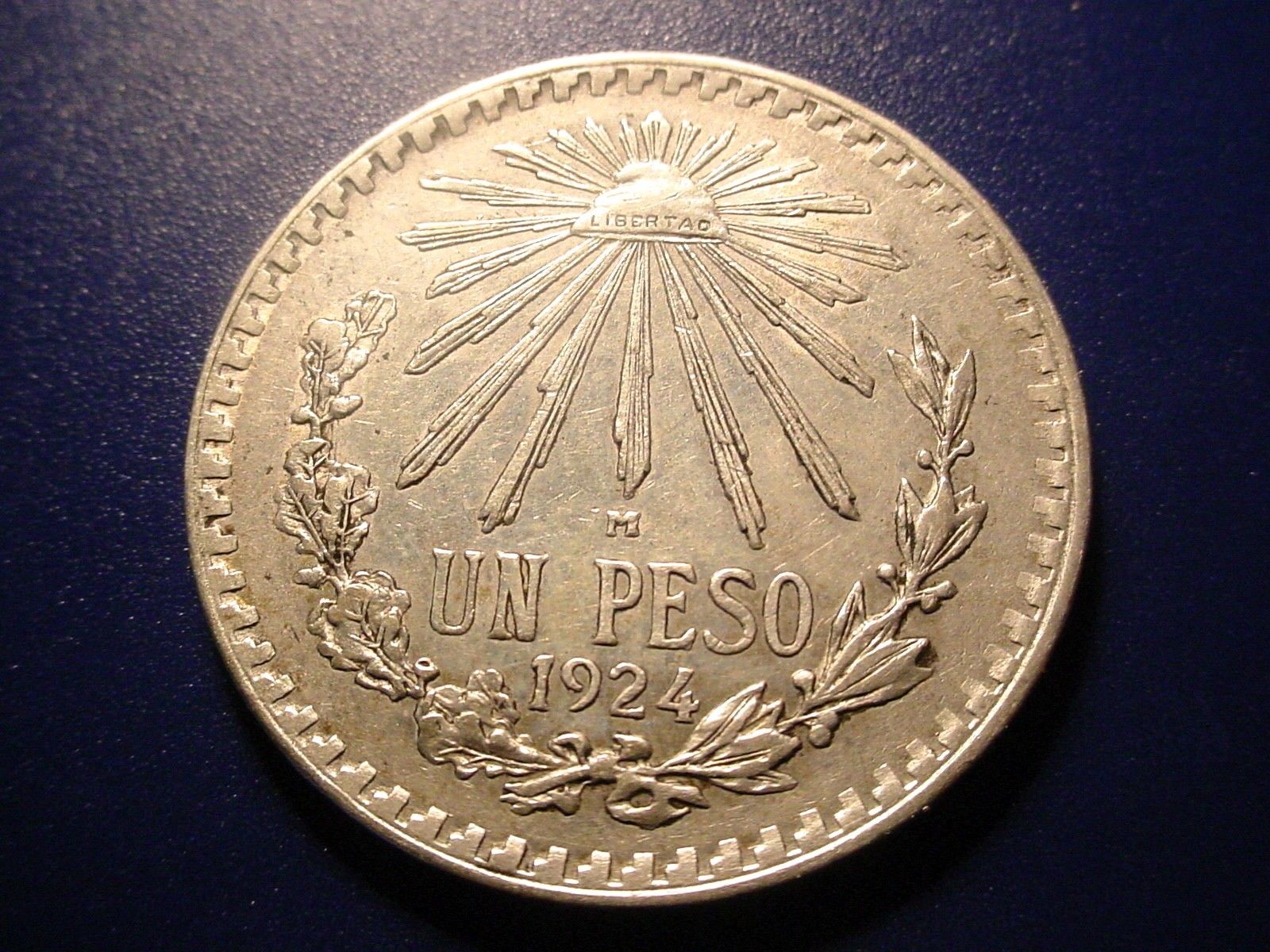 1920 Peso.jpg