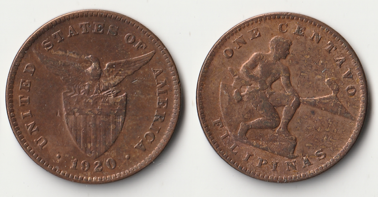 1920 philippines 1 centavo.jpg