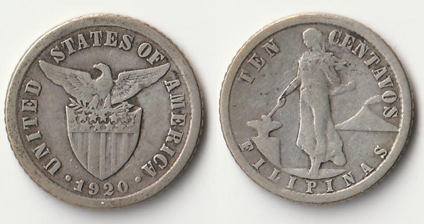 1920 philippines 10 centavos.jpg