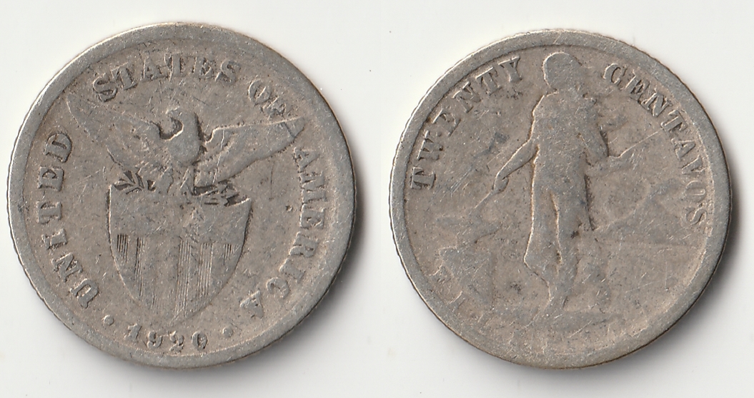 1920 philippines 20 centavos.jpg