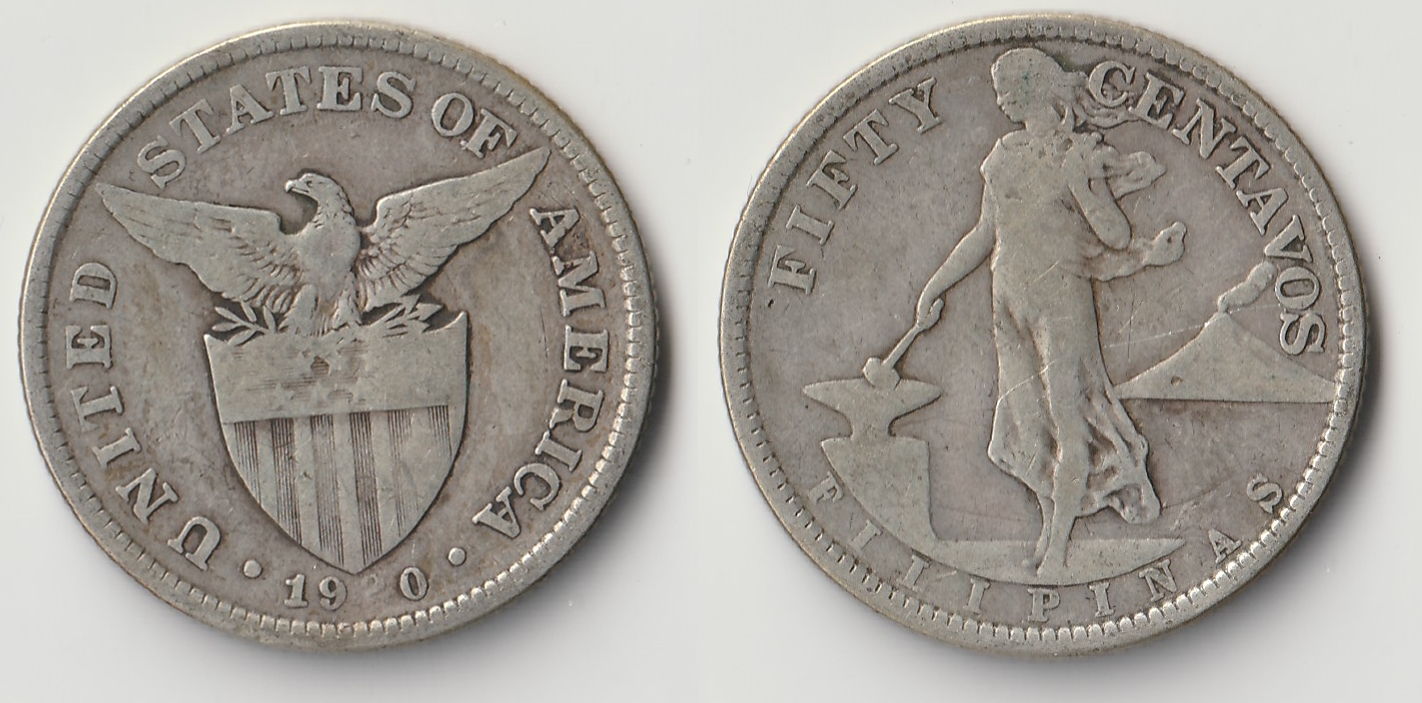 1920 philippines 50 centavos.jpg