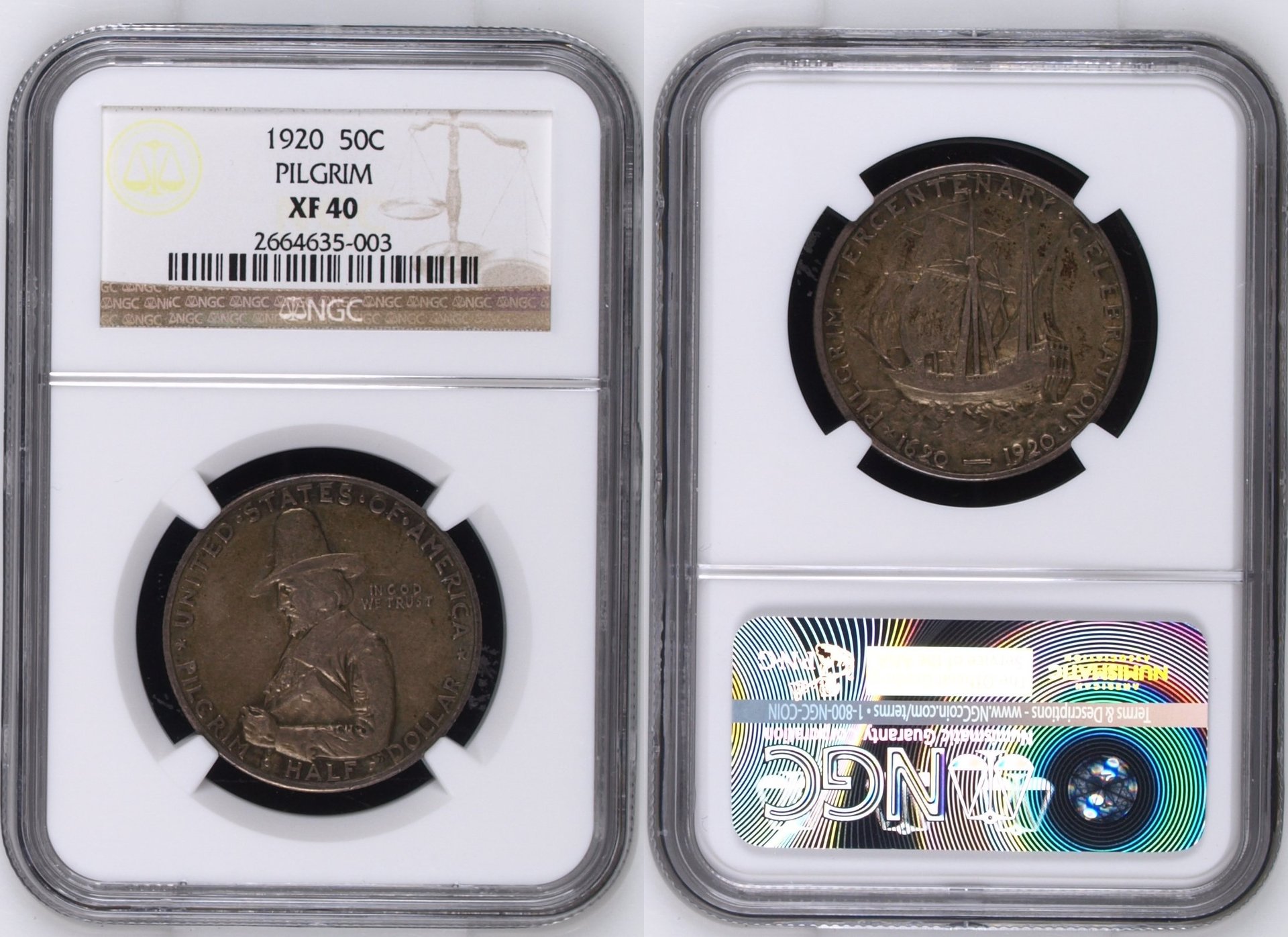 1920 Pilgram NGC AU55 a.jpg