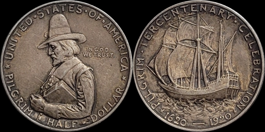 1920 Pilgrim 1-horz.jpg