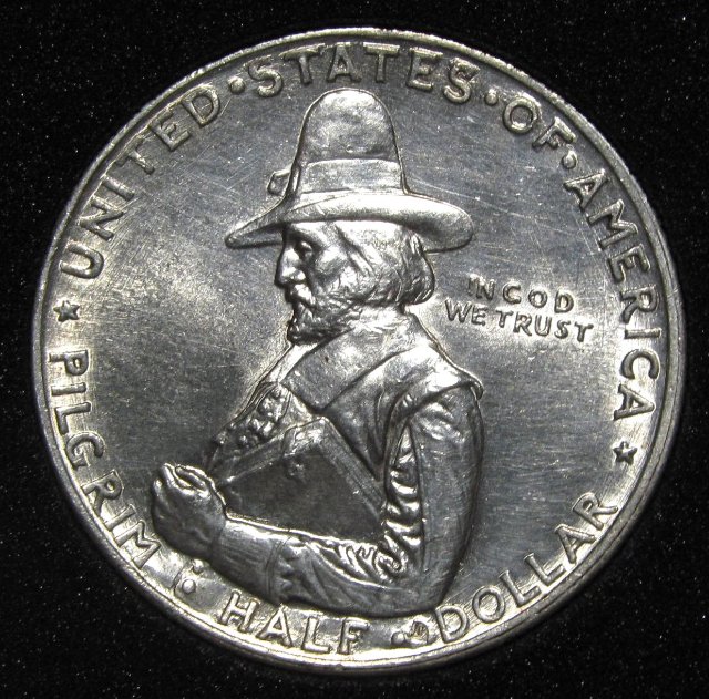1920 Pilgrim.jpg