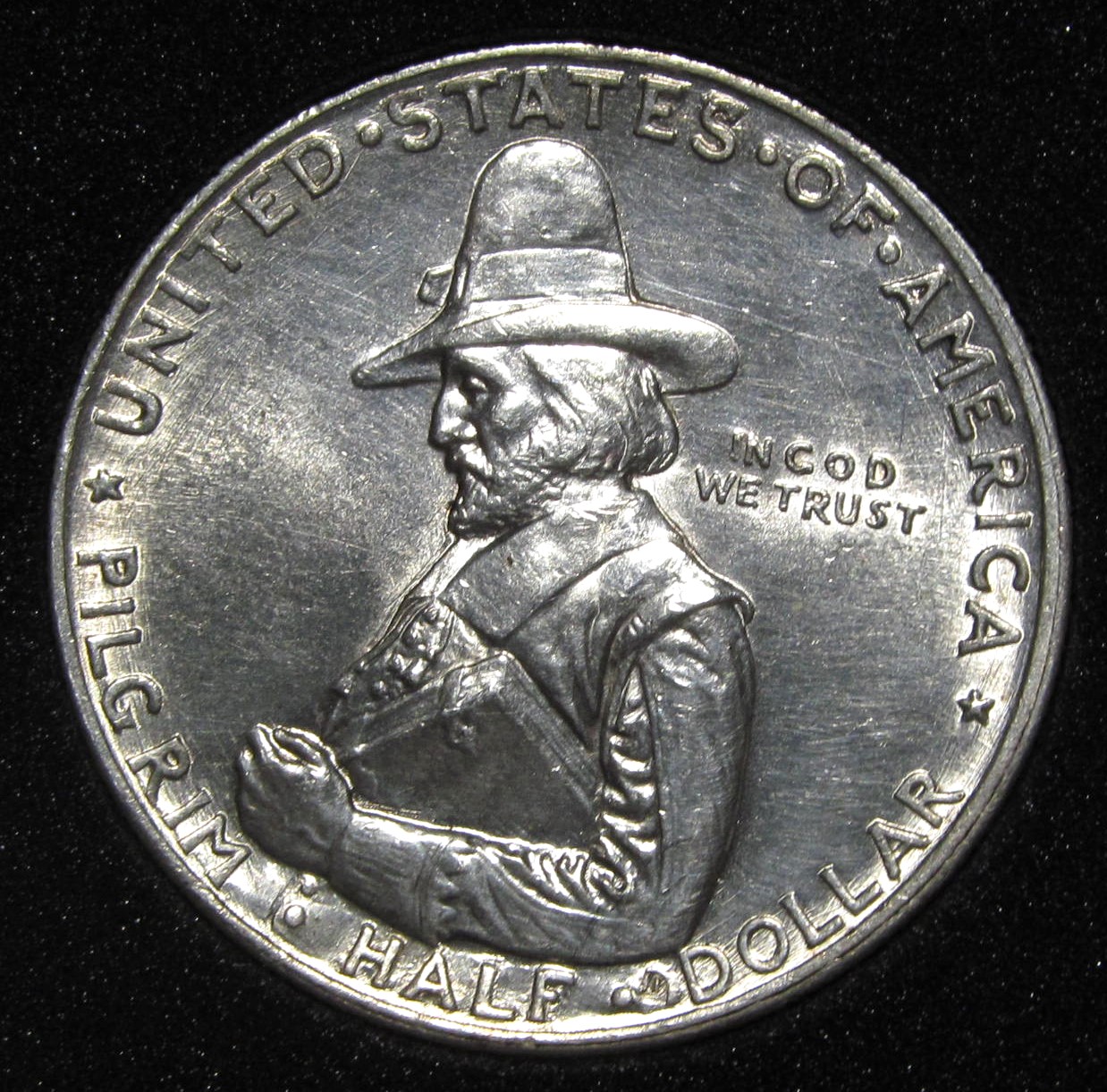 1920 Pilgrim.jpg