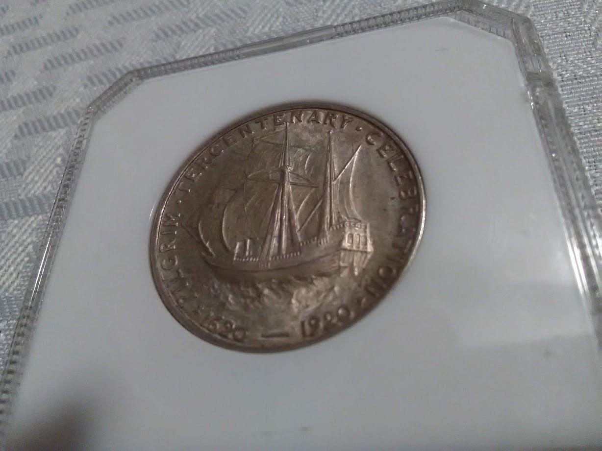 1920 Pilgrim MS64 rev.jpg