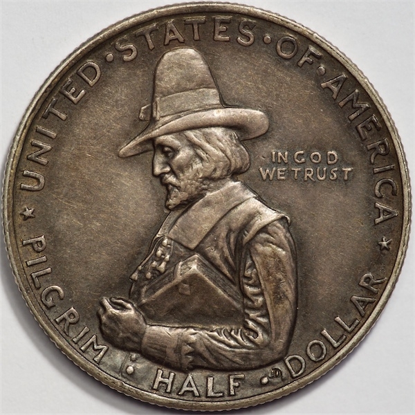 1920 Pilgrim raw obv1.jpg